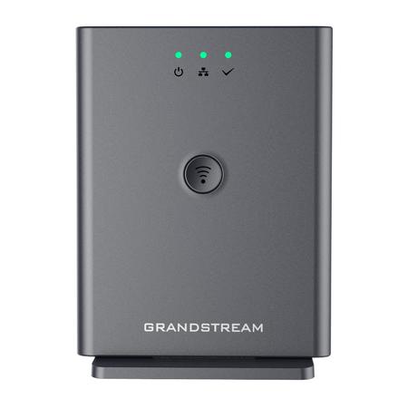 Grandstream DP752